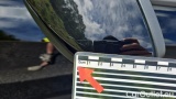  Audi  A3 35 TDI S tronic Sportback #22