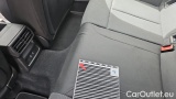  Audi  A3 35 TDI S tronic Sportback #23