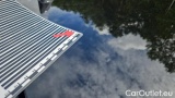  Audi  A3 35 TDI S tronic Sportback #25