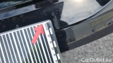  Audi  A3 35 TDI S tronic Sportback #26