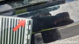  Audi  A3 35 TDI S tronic Sportback #28