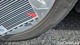  Audi  A3 35 TDI S tronic Sportback #29