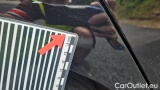  Audi  A3 35 TDI S tronic Sportback #30