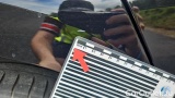  Audi  A3 35 TDI S tronic Sportback #31