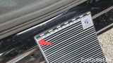  Audi  A3 35 TDI S tronic Sportback #32