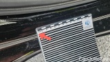  Audi  A3 35 TDI S tronic Sportback #33