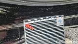  Audi  A3 35 TDI S tronic Sportback #34