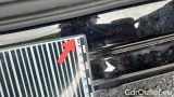  Audi  A3 35 TDI S tronic Sportback #35