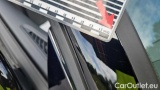  Audi  A3 35 TDI S tronic Sportback #36