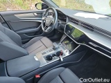  Audi  A6 40 TDI S tronic sport Avant #7