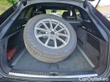  Audi  A6 40 TDI S tronic sport Avant #8
