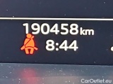  Audi  A6 40 TDI S tronic sport Avant #9