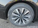  Audi  A6 40 TDI S tronic sport Avant #10