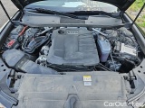  Audi  A6 40 TDI S tronic sport Avant #11