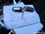  Audi  A6 40 TDI S tronic sport Avant #12