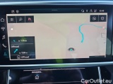  Audi  A6 40 TDI S tronic sport Avant #13