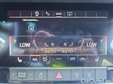  Audi  A6 40 TDI S tronic sport Avant #14
