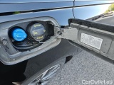  Audi  A6 40 TDI S tronic sport Avant #15
