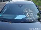  Audi  A6 40 TDI S tronic sport Avant #16