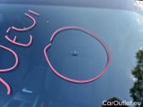  Audi  A6 40 TDI S tronic sport Avant #18