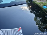 Audi  A6 40 TDI S tronic sport Avant #19
