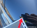  Audi  A6 40 TDI S tronic sport Avant #23