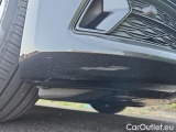  Audi  A6 40 TDI S tronic sport Avant #25