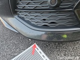  Audi  A6 40 TDI S tronic sport Avant #26