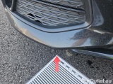  Audi  A6 40 TDI S tronic sport Avant #27