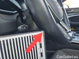  Audi  A6 40 TDI S tronic sport Avant #30