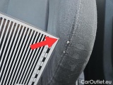  Audi  A6 40 TDI S tronic sport Avant #29