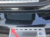 Audi  A6 40 TDI S tronic sport Avant #38