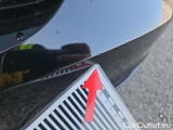  Audi  A6 40 TDI S tronic sport Avant #37