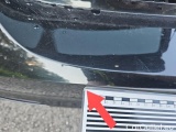  Audi  A6 40 TDI S tronic sport Avant #41