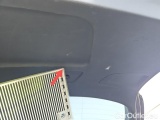  Audi  A6 40 TDI S tronic sport Avant #44