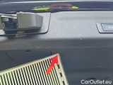  Audi  A6 40 TDI S tronic sport Avant #45