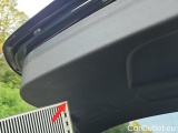  Audi  A6 40 TDI S tronic sport Avant #46