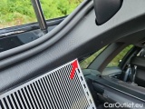  Audi  A6 40 TDI S tronic sport Avant #47