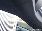  Audi  A6 40 TDI S tronic sport Avant #48