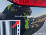  Audi  A6 40 TDI S tronic sport Avant #49