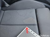  Audi  A6 40 TDI S tronic sport Avant #54