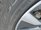  Audi  A6 40 TDI S tronic sport Avant #55