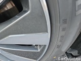  Audi  A6 40 TDI S tronic sport Avant #56