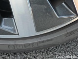  Audi  A6 40 TDI S tronic sport Avant #57