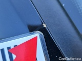  Audi  A6 40 TDI S tronic sport Avant #58