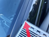  Audi  A6 40 TDI S tronic sport Avant #59