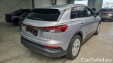 Q4 E-Tron