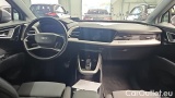  Audi  Q4 E-Tron 40 e-tron #6
