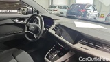  Audi  Q4 E-Tron 40 e-tron #7