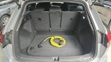  Audi  Q4 E-Tron 40 e-tron #8